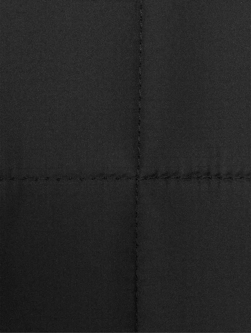 Liner Coat