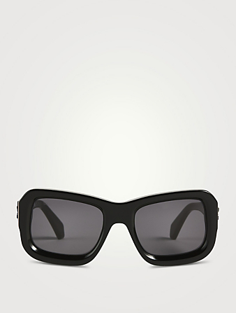 Verona Square Sunglasses