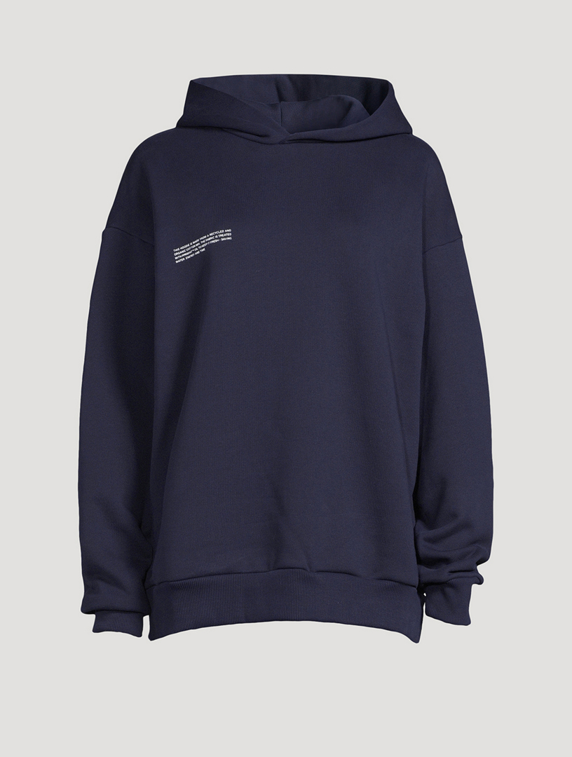 Women's Lounge Hoodies and Sweatshirts