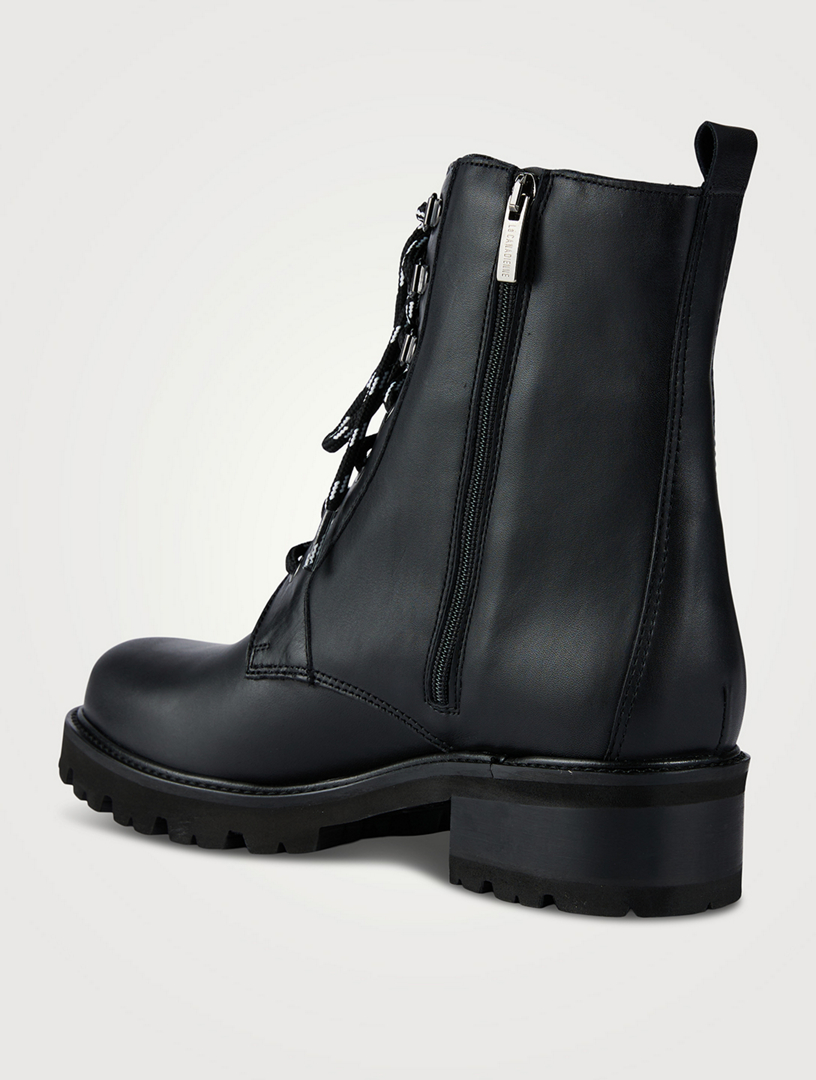 La canadienne best sale galaxy boots