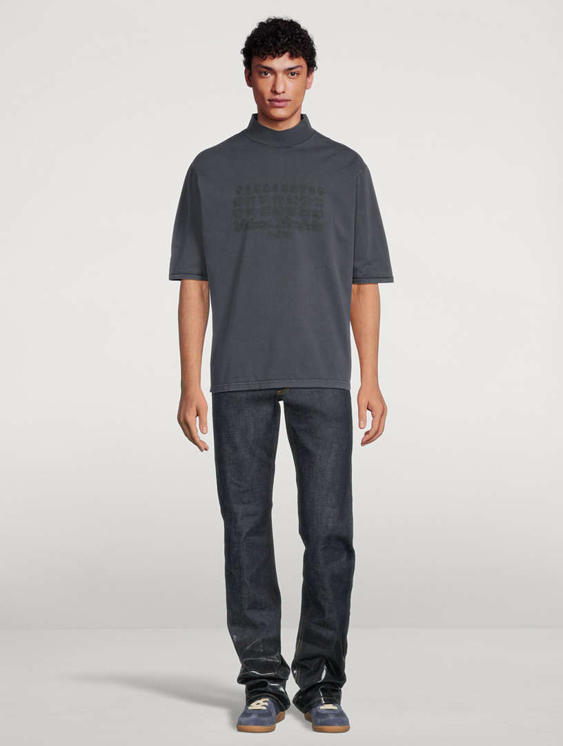 【blackstar922！】LOT.4096 / GENEVA TEE Tupac Graphic Tee – George Richards