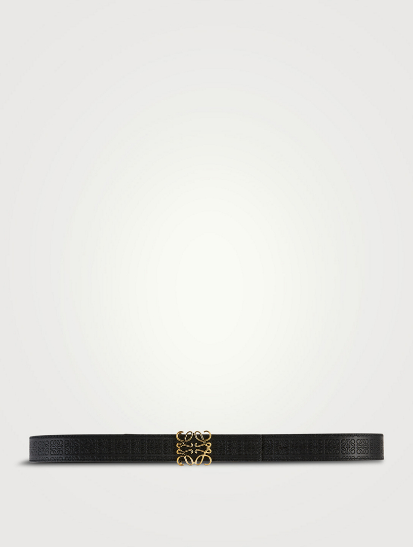 Designer Belt 