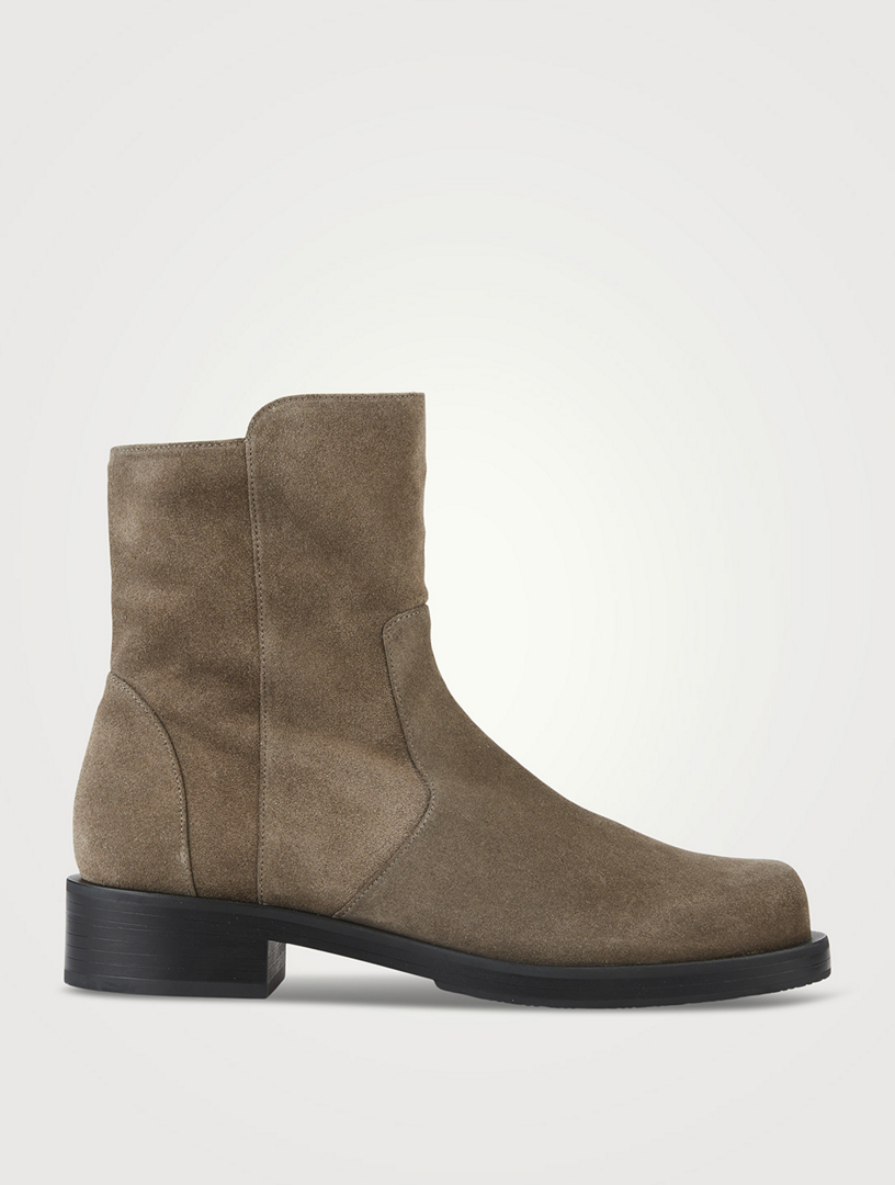 Next grey outlet suede boots