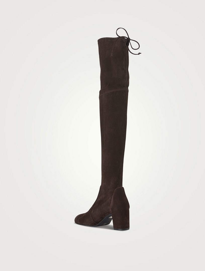 Stuart weitzman lafayette hotsell