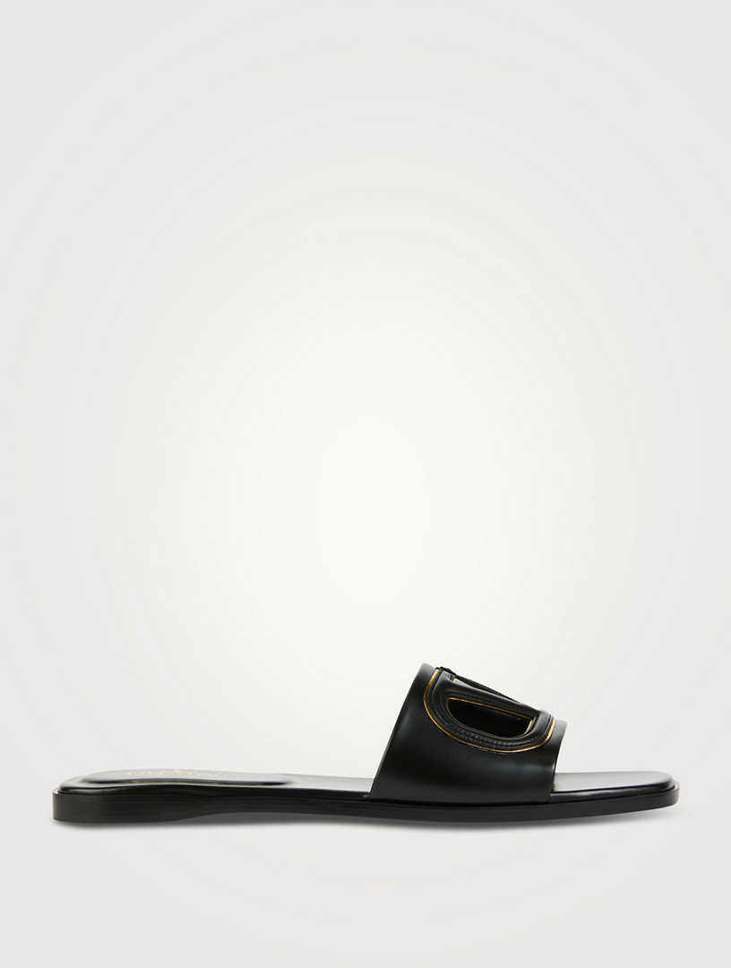 Gucci slides holt renfrew new arrivals