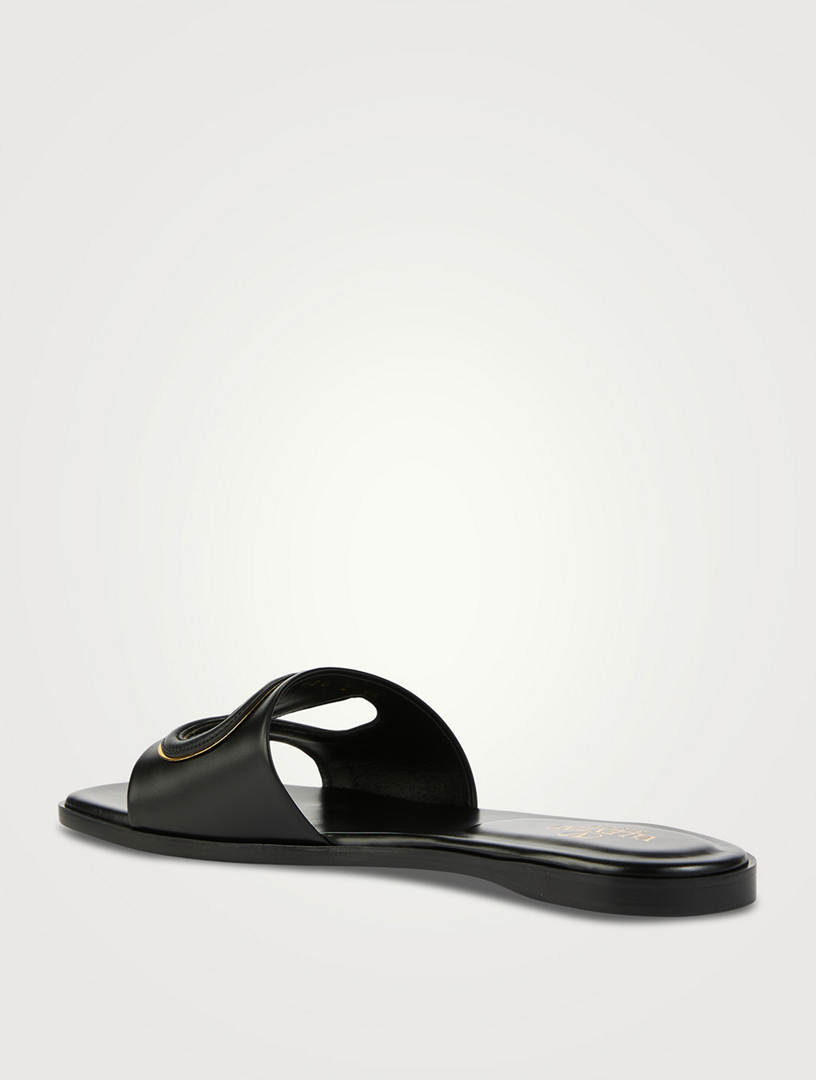 Gucci slides holt renfrew new arrivals