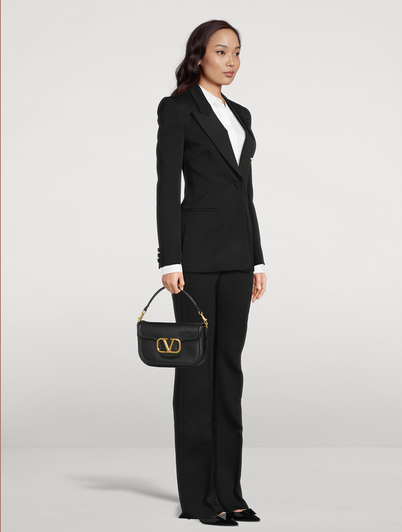 Holt renfrew gucci online bags