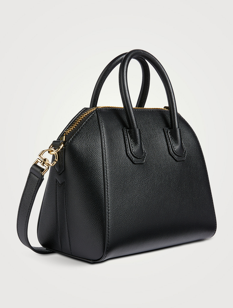 Givenchy Antigona Mini Handbag