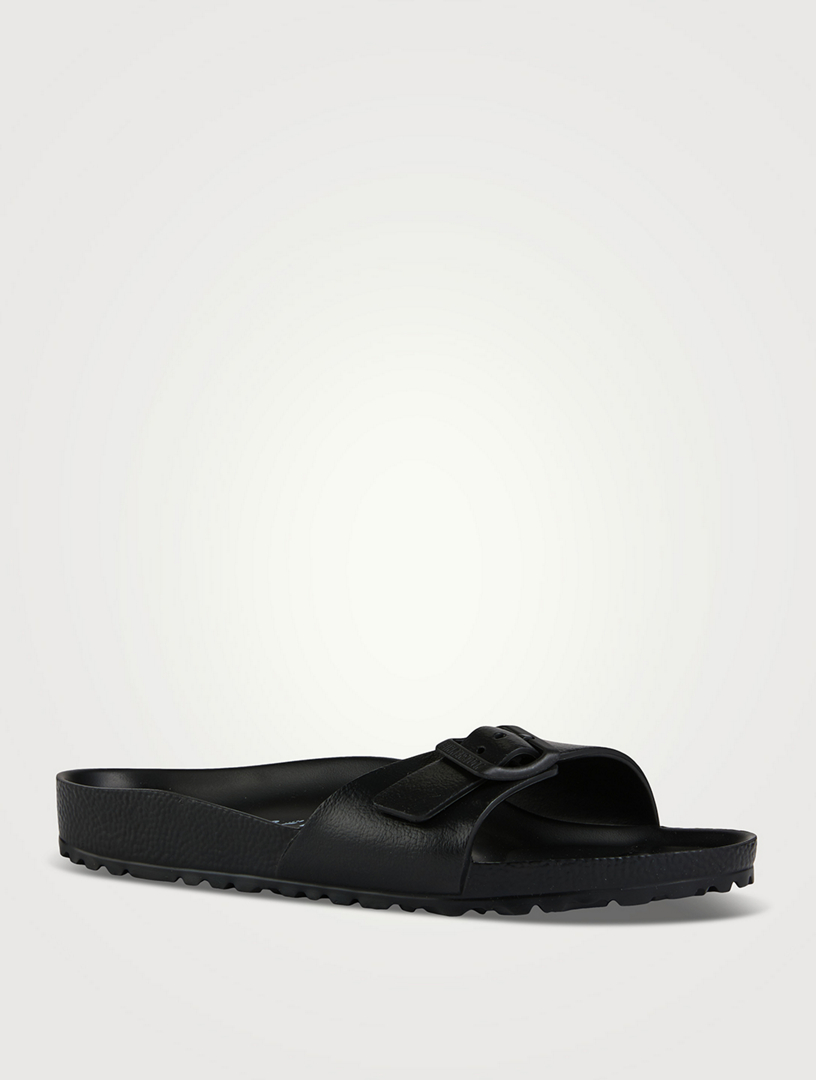 Madrid Essentials EVA Slide Sandals