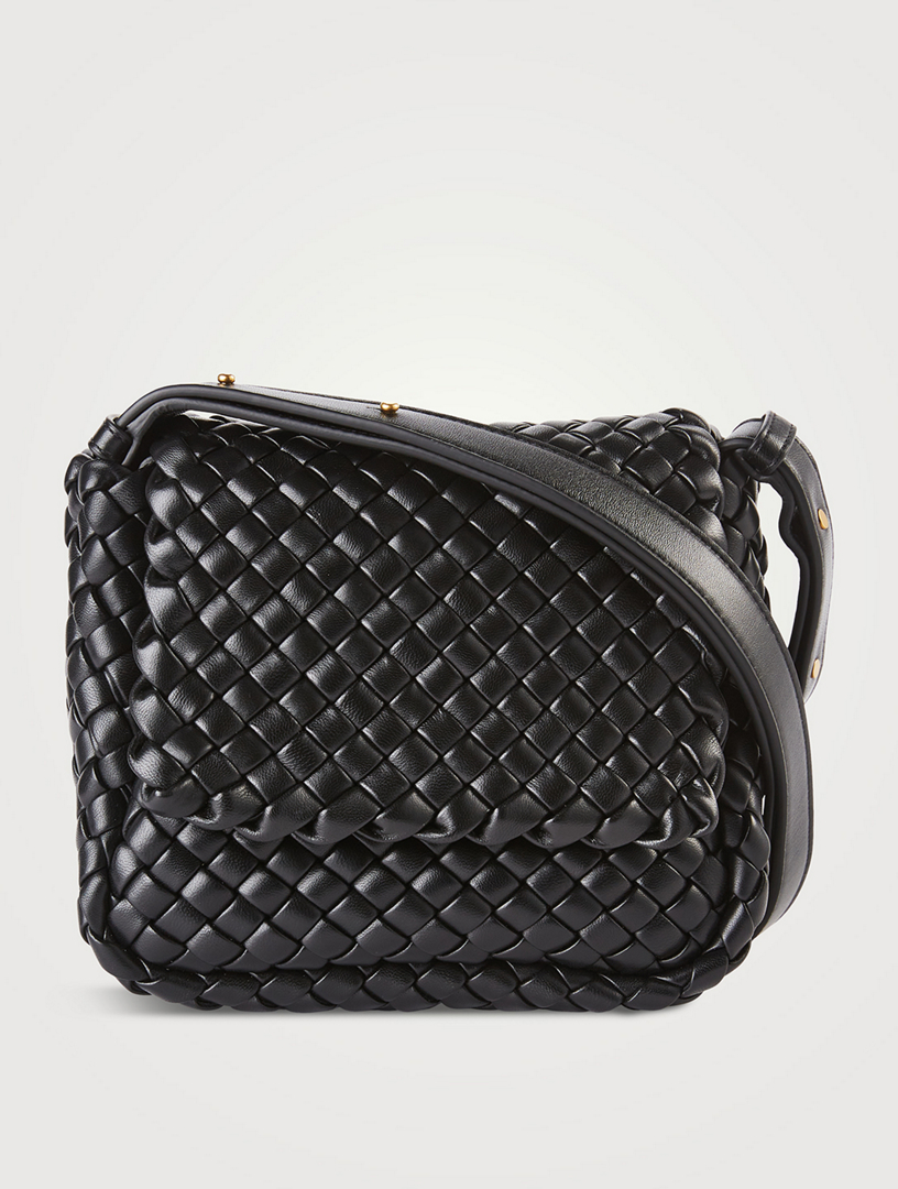 Bottega veneta holt clearance renfrew