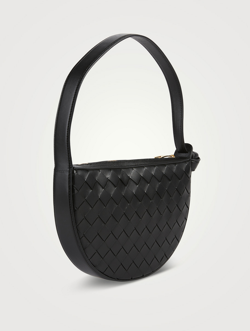 Bottega veneta weave clearance bag