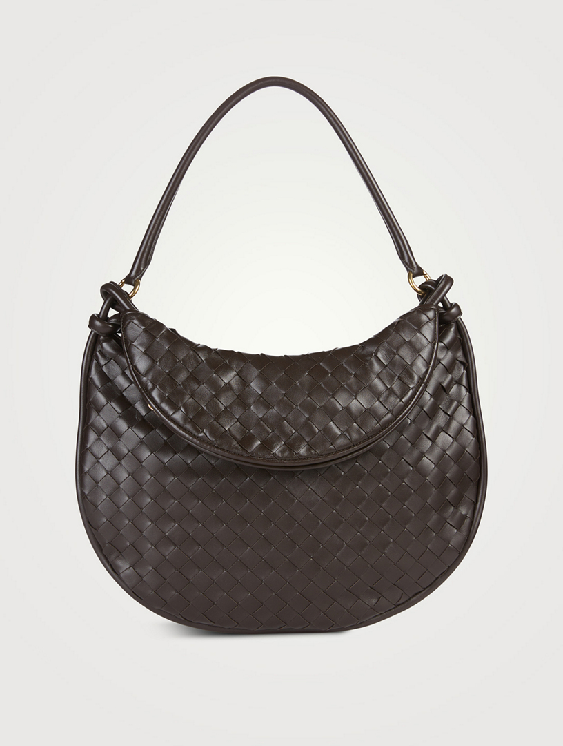 Bottega veneta hotsell sac femme