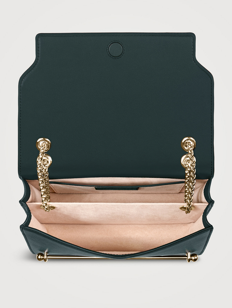 Holt renfrew gucci bags online