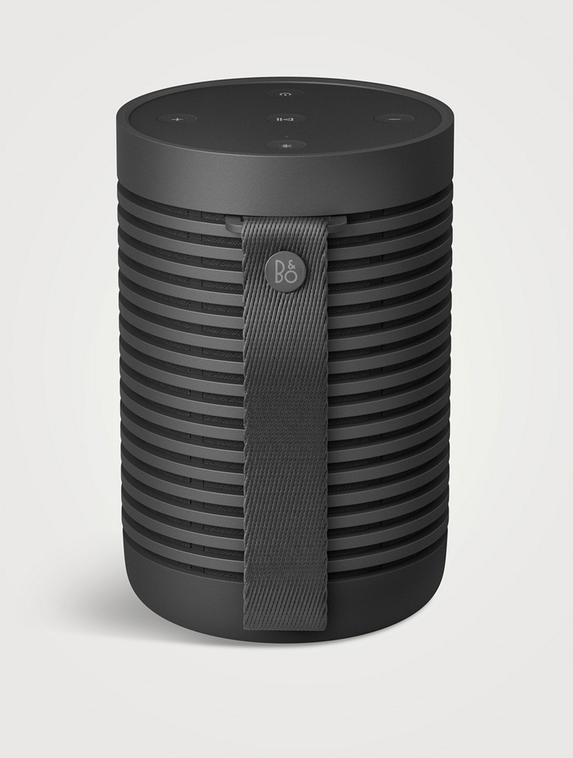 BANG & OLUFSEN Beosound Explore Waterproof Outdoor Speaker | Holt