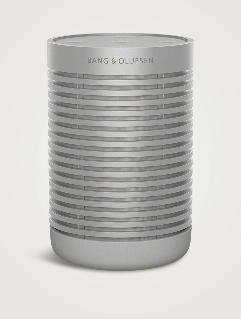 BANG & OLUFSEN Beosound Explore Waterproof Outdoor Speaker | Holt