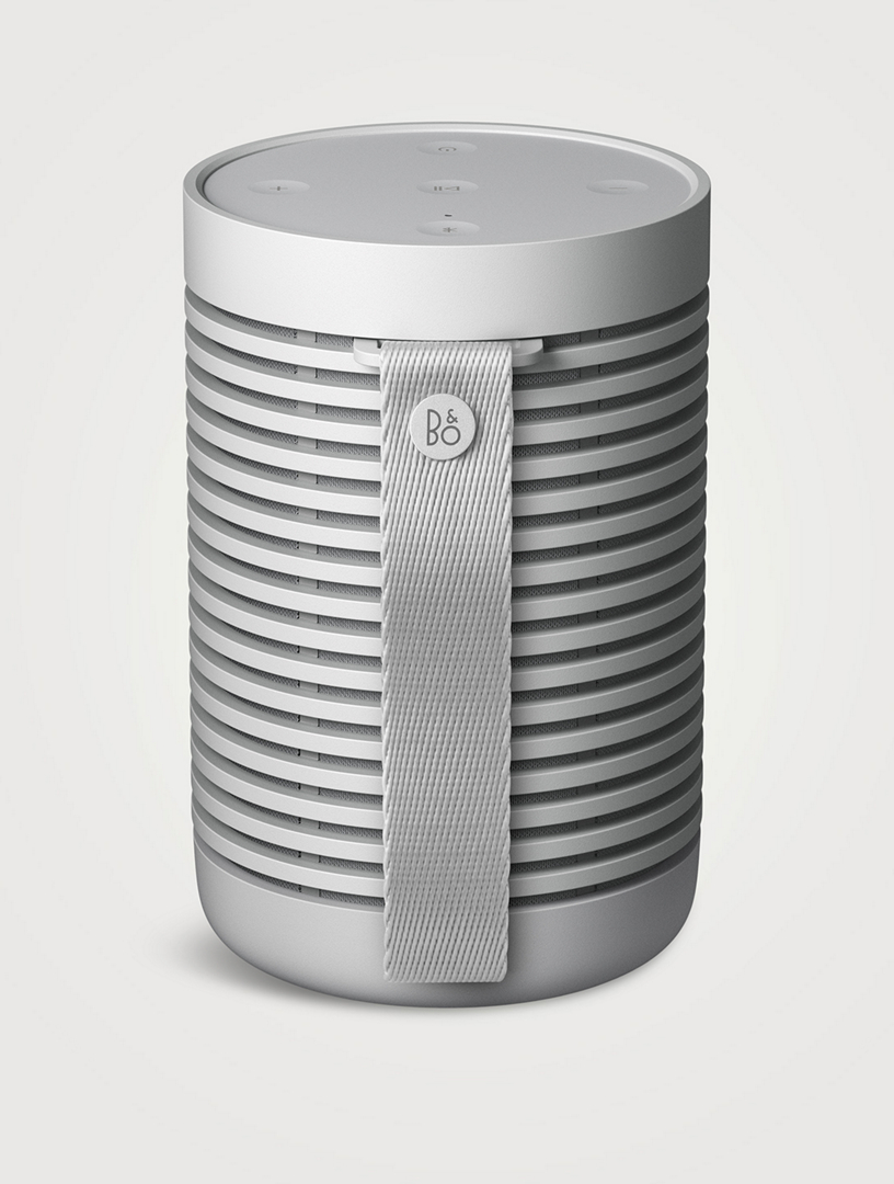 BANG & OLUFSEN Beosound Explore Waterproof Outdoor Speaker | Holt 