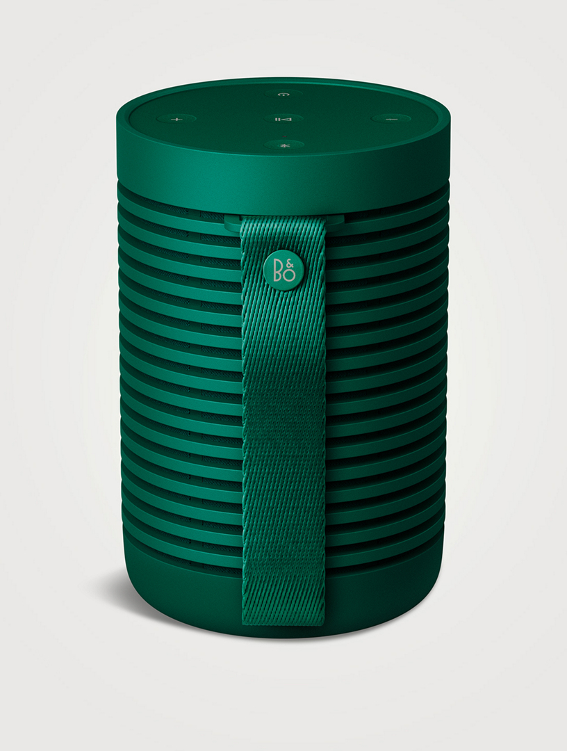 BANG & OLUFSEN Beosound Explore Waterproof Outdoor Speaker | Holt