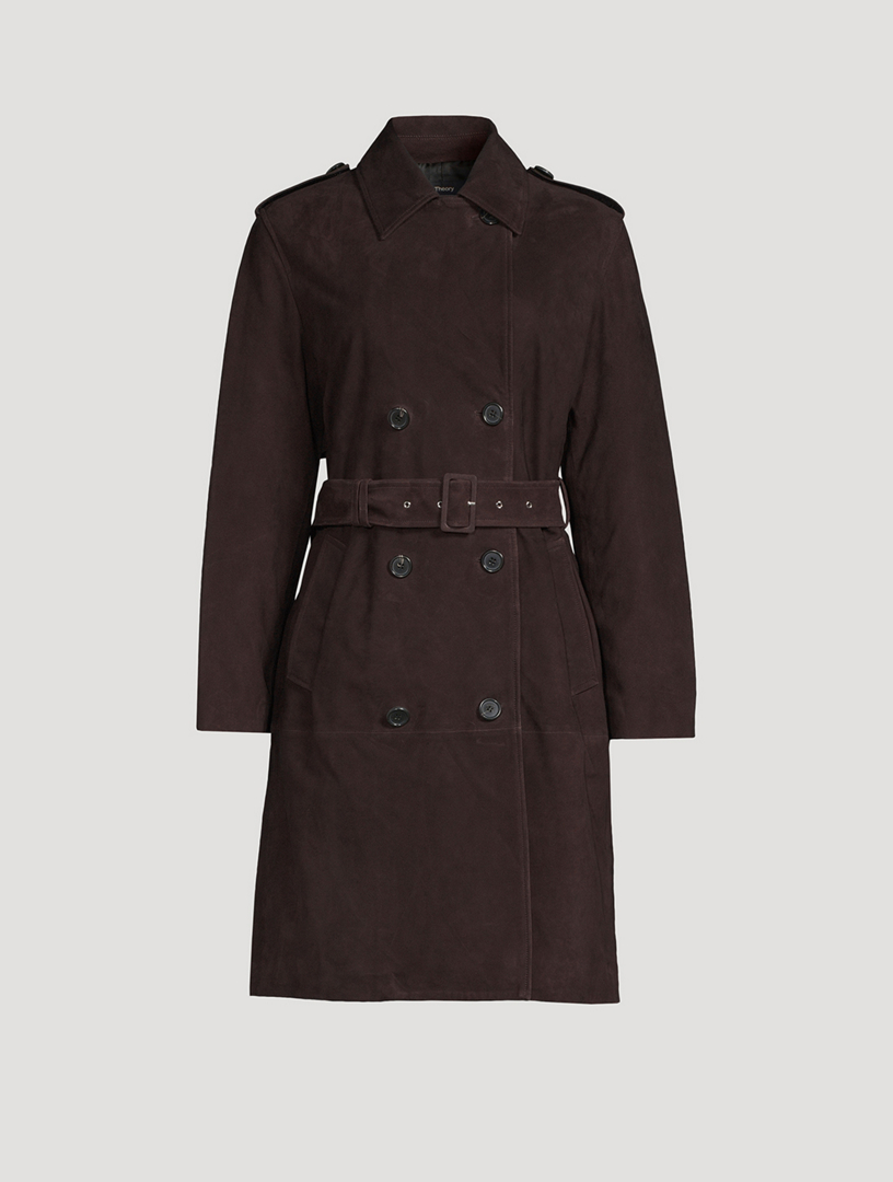 Womens Coats And Jackets Clearance Womens Autumn Winter Jacket Casual  Outwear Cardigan Slim Coat Overcoat Black M JCO 