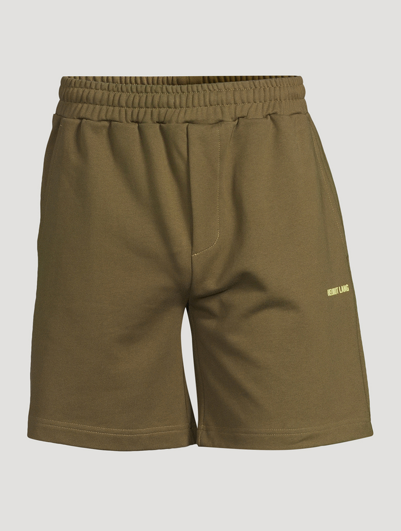 Designer shorts outlet online