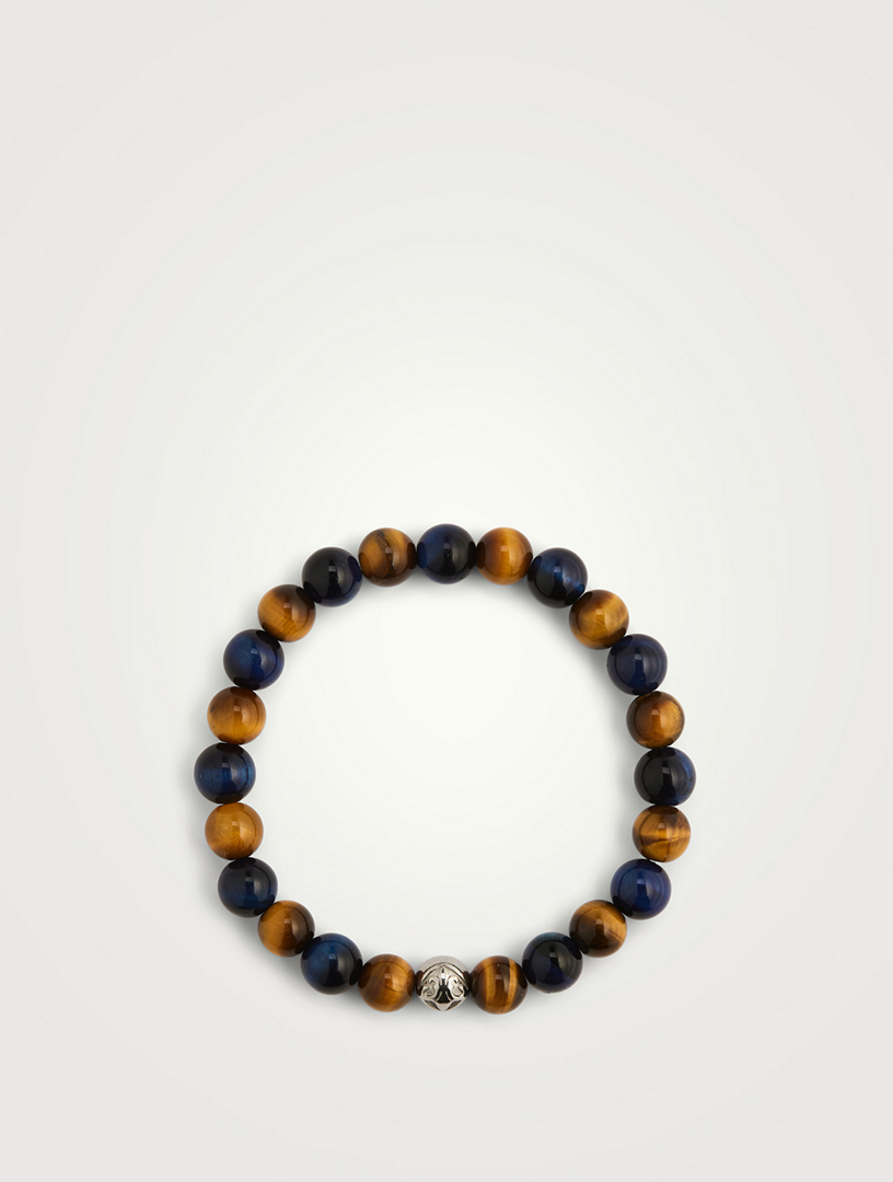 Designer Bracelets for Men - FARFETCH Canada