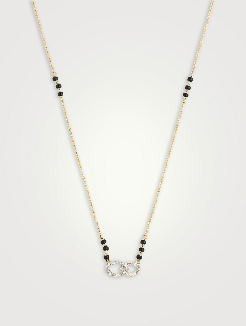 Mangalsutra caratlane on sale