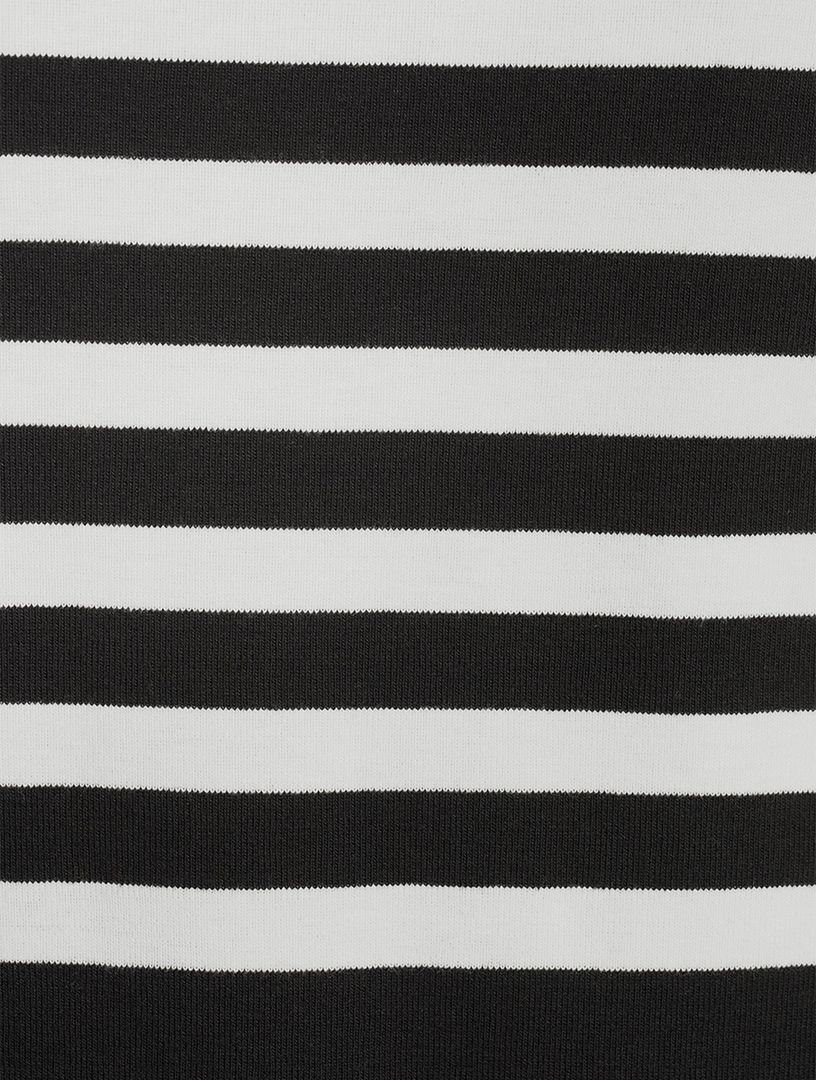 4G Slim-Fit T-Shirt