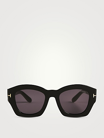 Giuliana Square Sunglasses