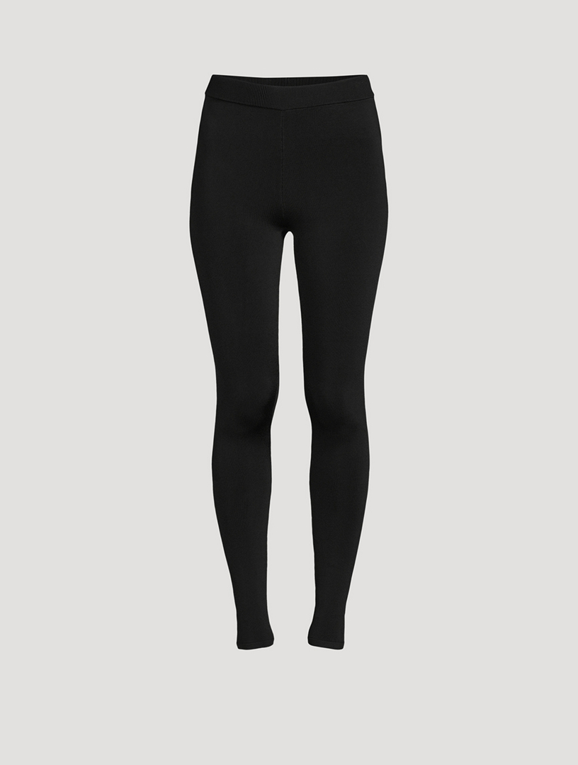 Designer leggings online sale