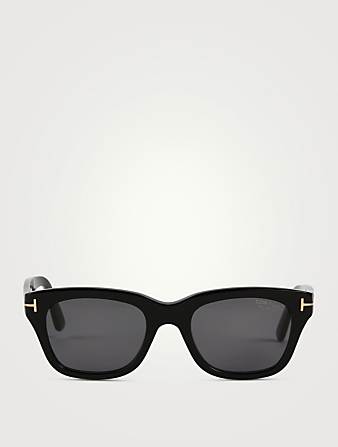 Snowdon Square Sunglasses