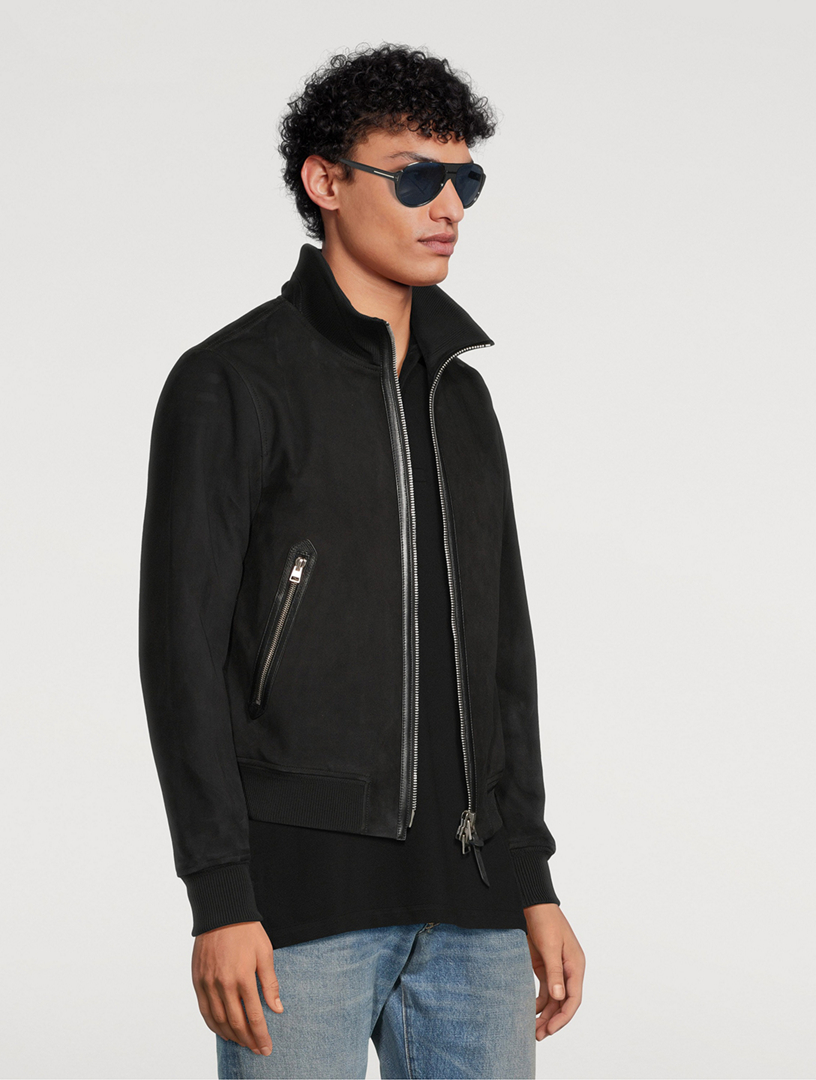 Dimitry Aviator Sunglasses