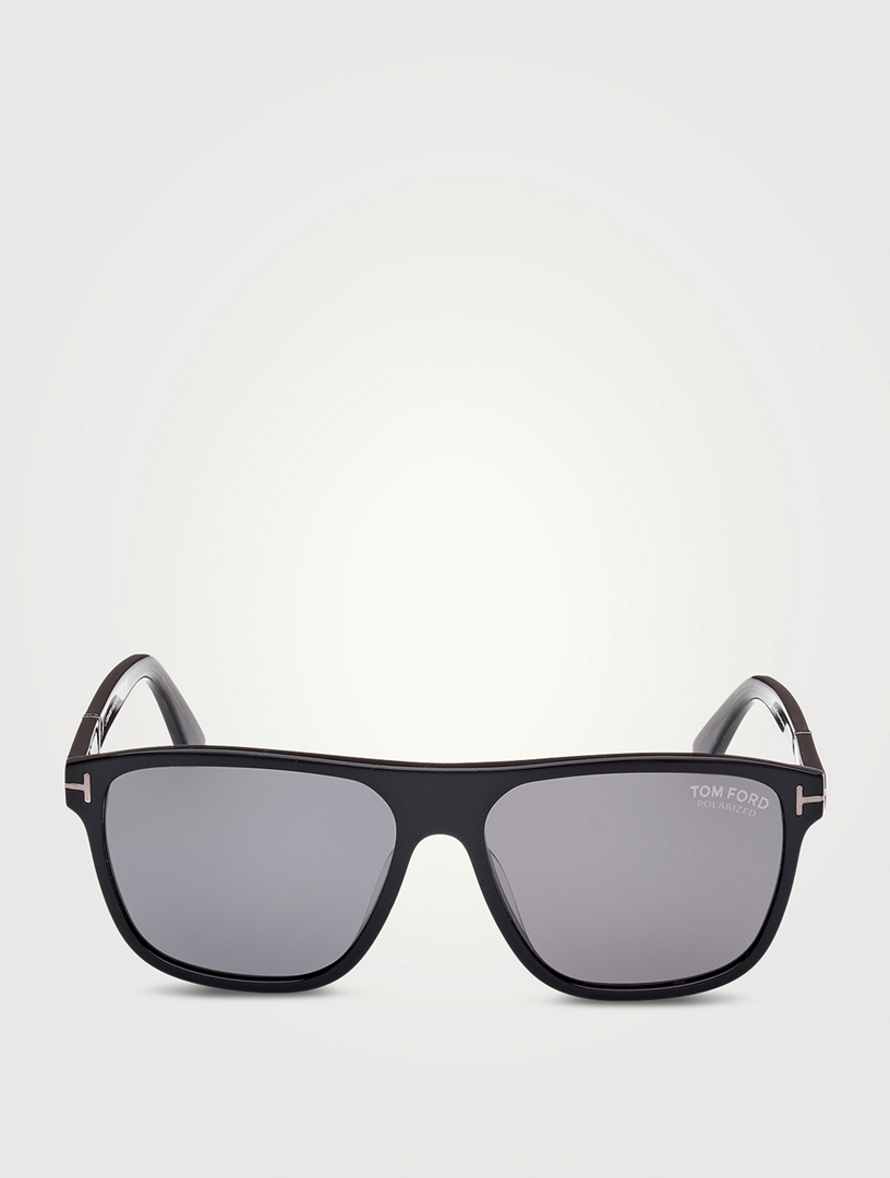 Saint Laurent® SL 462 SULPICE Sunglasses - EuroOptica™ NYC