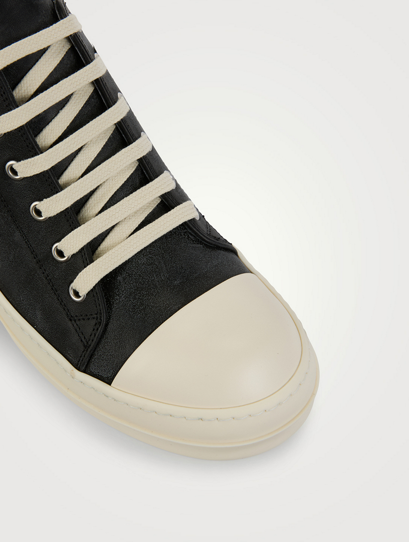 Holt renfrew cdg converse outlet
