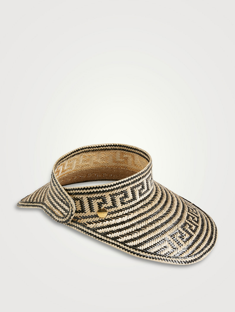 Campo Sun Visor