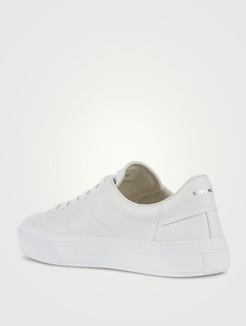 Givenchy sneakers canada sales