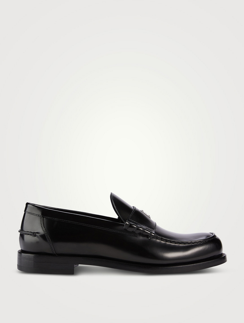 Ferragamo crown sale bit loafer