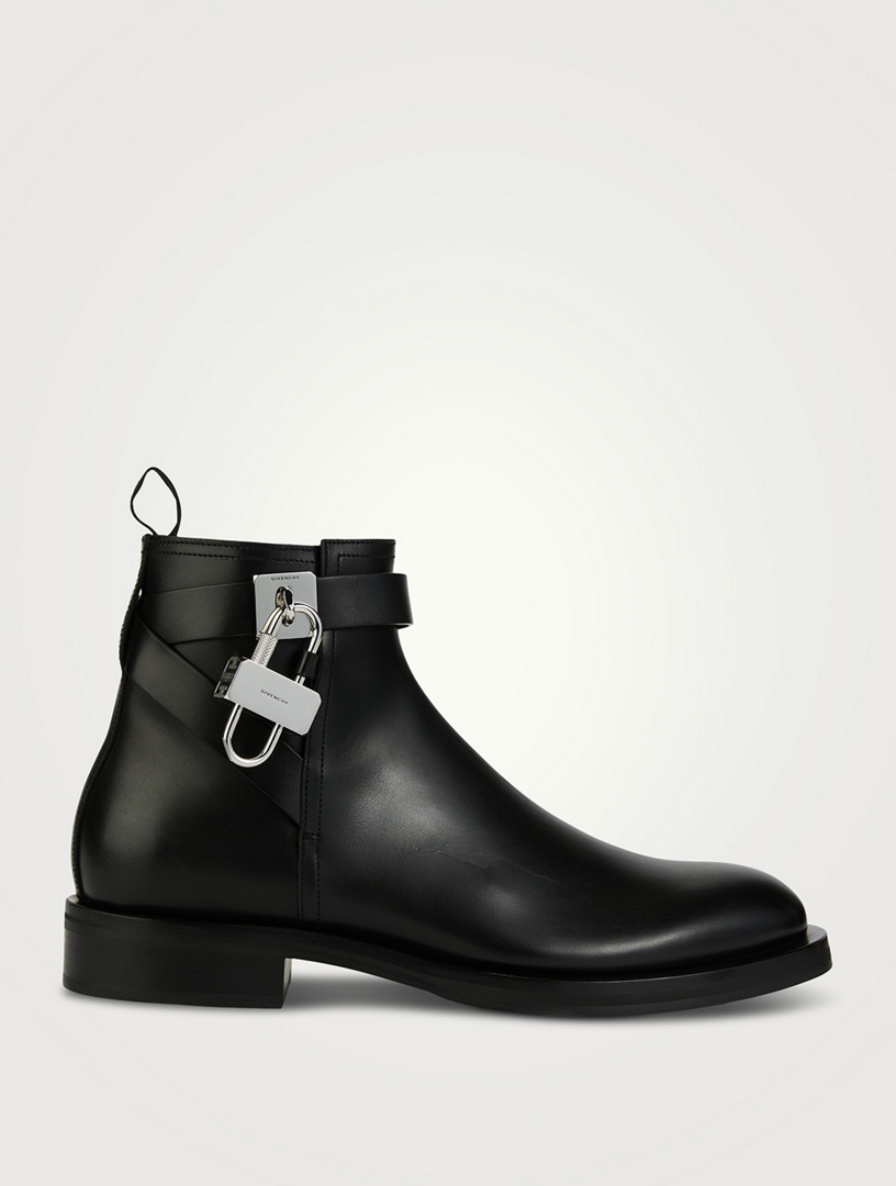 Designer chelsea outlet boots mens