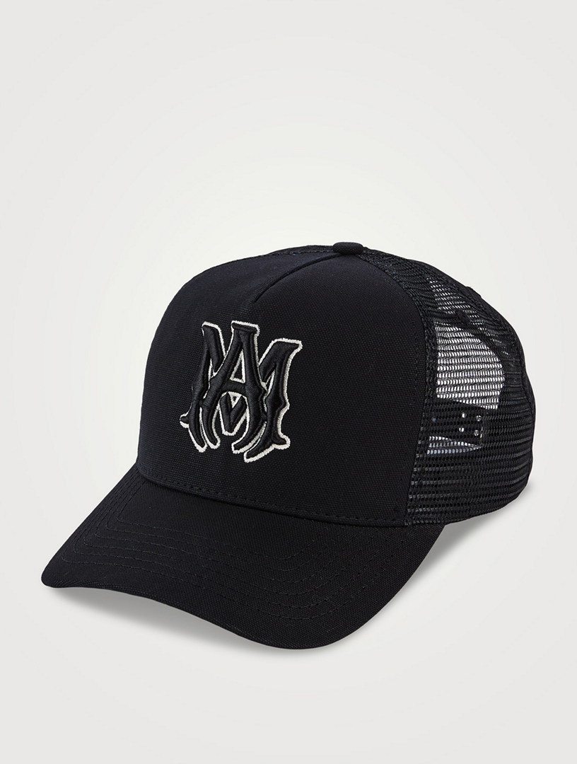 GIVENCHY Baseball Cap With Logo Embroidery | Holt Renfrew