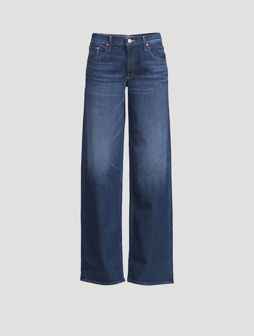 Women's Designer Denim & Jeans