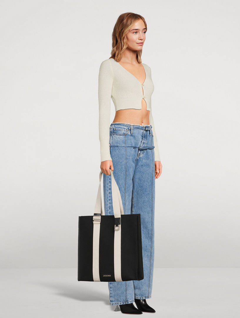 JACQUEMUS ジャックムス Le cabas Cuerda トートバッグ 20972533_51010153_1000.jpg