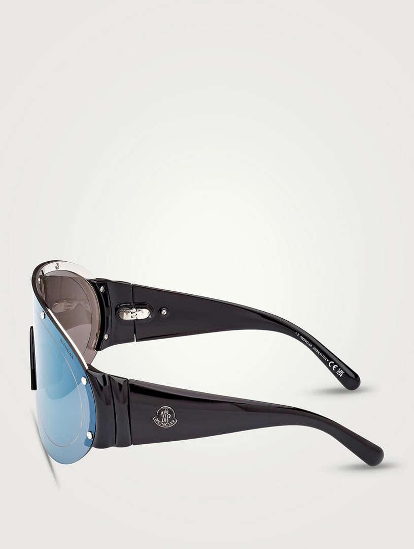 Moncler sunglasses uk discount