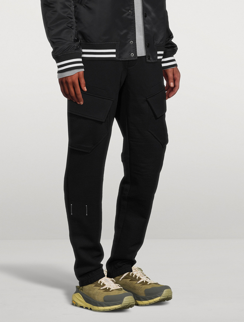 Kaha Low GTX Sneakers