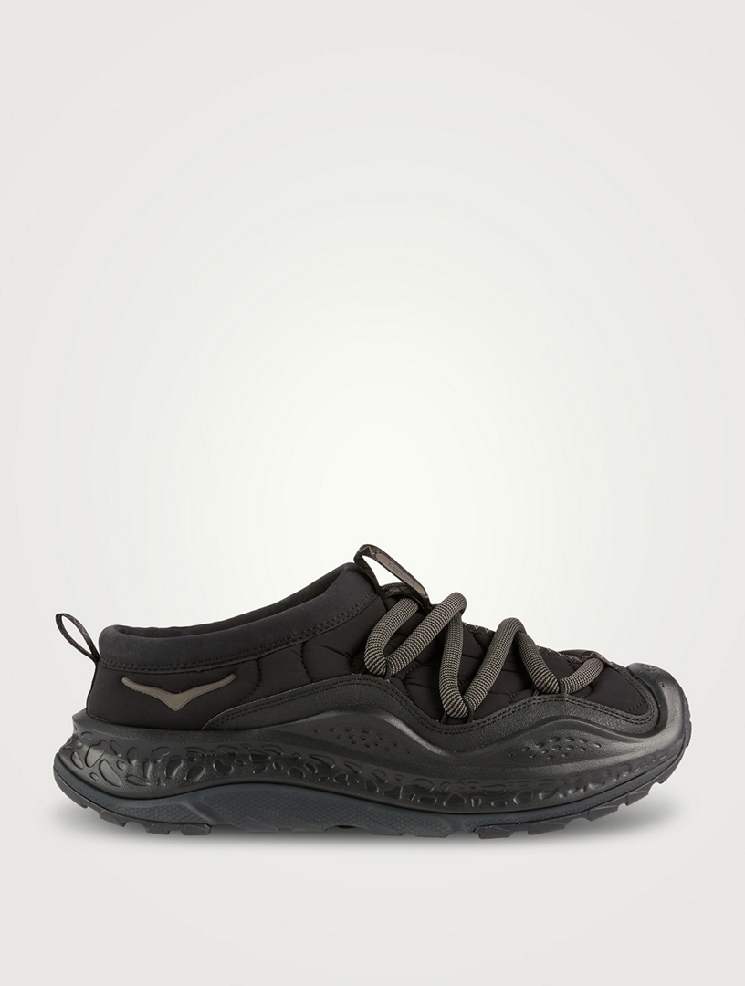 Men s Designer Sneakers