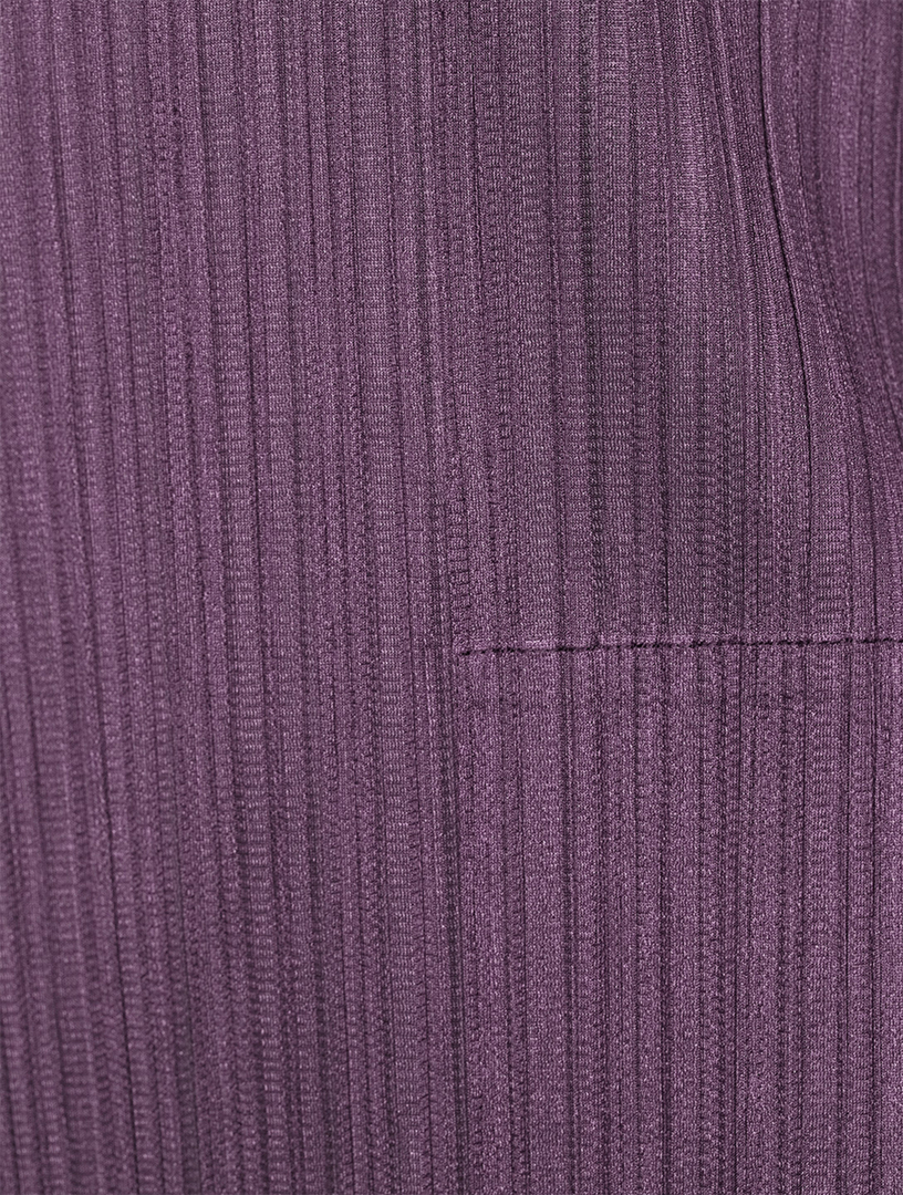 Monthly Colour November Dress
