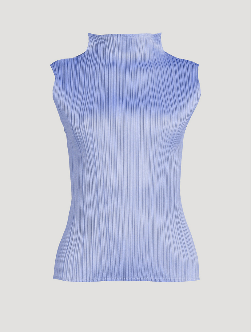 PLEATS PLEASE ISSEY MIYAKE for Women | Designers | Holt Renfrew