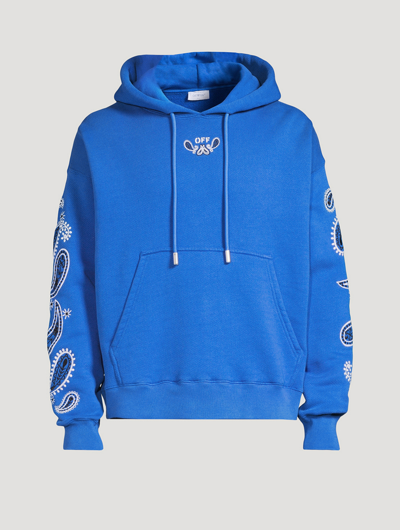 Designer hoodies cheap cheap