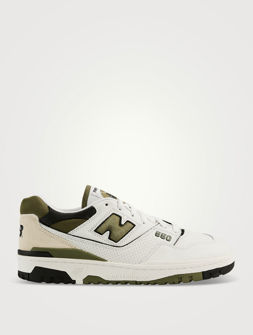 New balance clearance basse