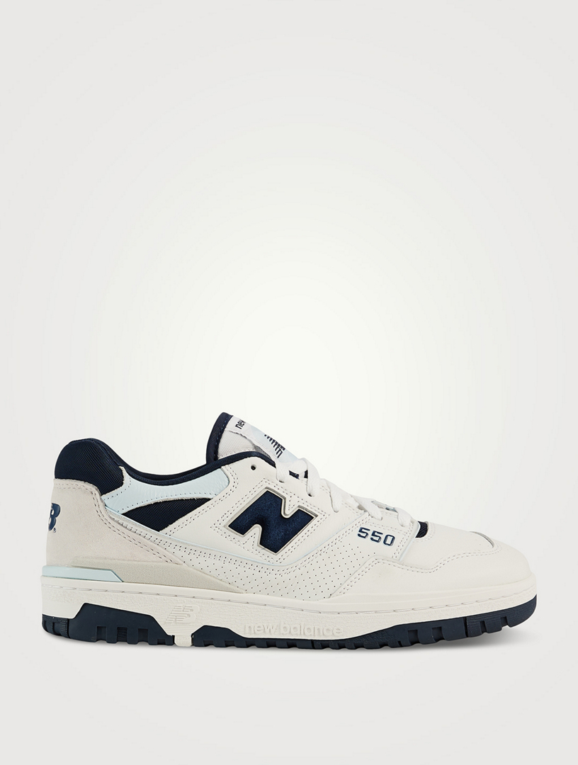 New balance low top sale