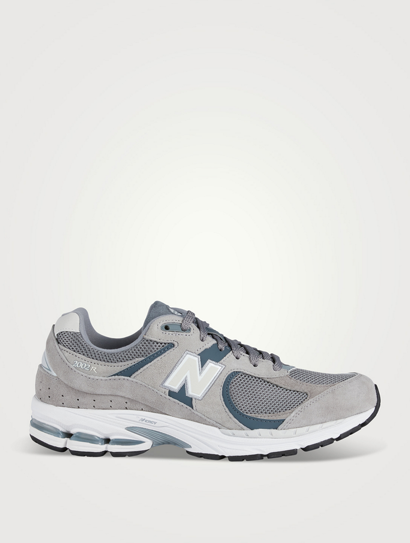 New balance hot sale donna 2018