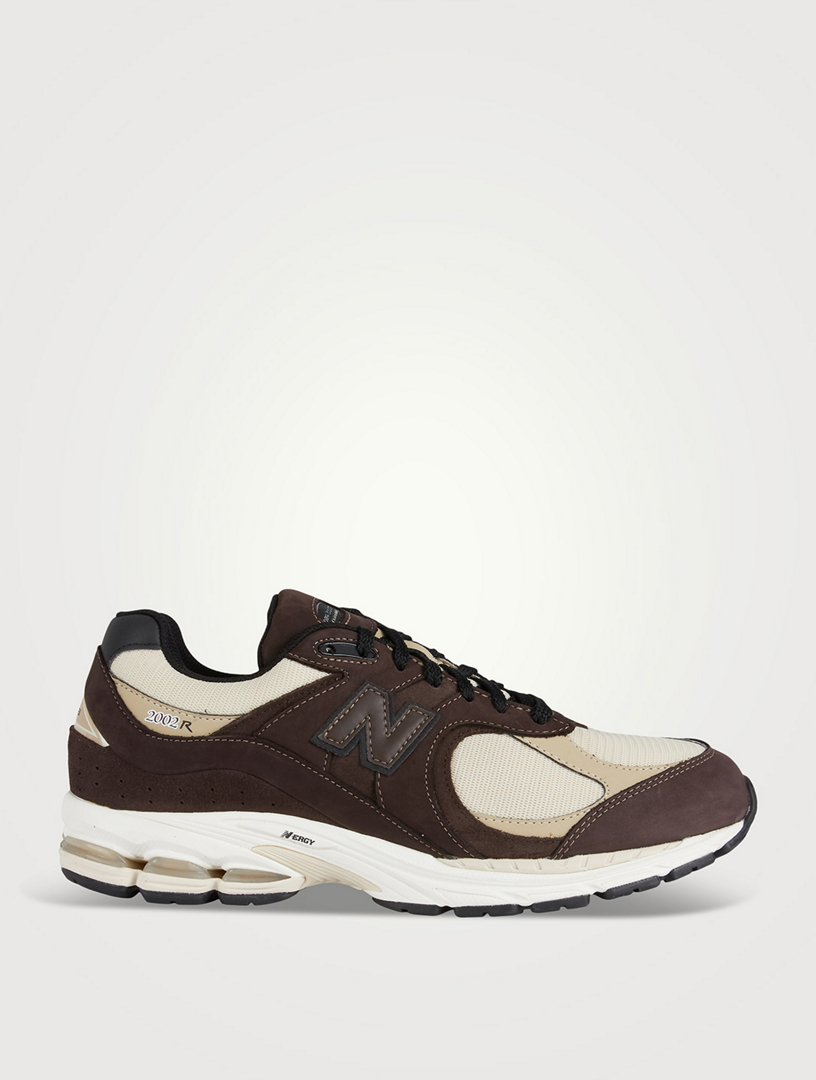 NEW BALANCE 2002RX Gore-Tex Sneakers | Holt Renfrew