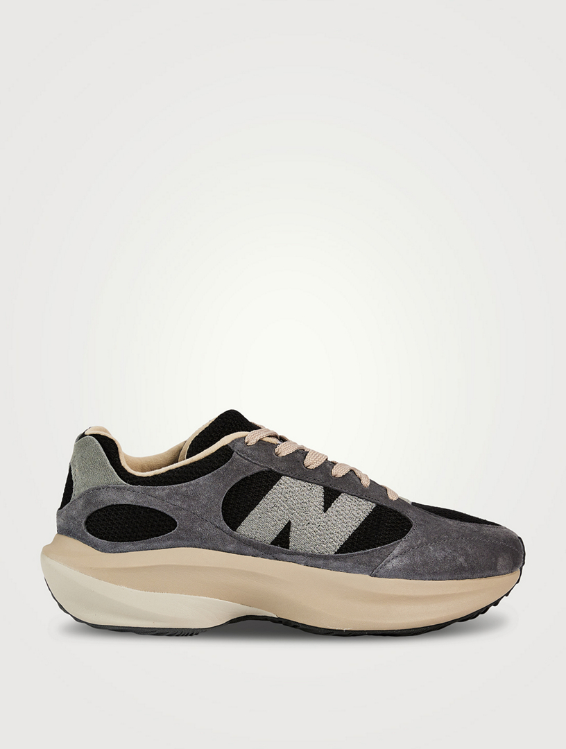 NEW BALANCE for Women, Designers